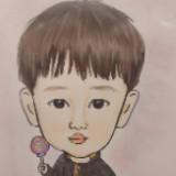 頭像