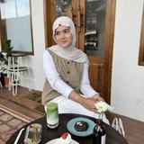(Kategori: ) berada di . Dikirim oleh lovedbutdidntworked (ID iklan 1373087785, Gambar 1). Deskripsi: .