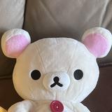 （分類：）位於 。 由 lws_wlo 提交（商品編號 1380392424，圖片 1）。簡介： 。