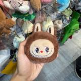(Kategori: ) berada di . Dikirim oleh marlinalen41719 (ID iklan 1383833066, Gambar 1). Deskripsi: .