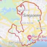 (Category: ) located in . Submitted by merlioncycle (Listing ID 1373527383, Image 1). Description: .