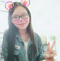 由 miko705397200 (刊登 ID 1373194061，圖片 1) 提交，位於 的 (類別：)，說明：。