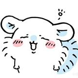 由 monbebe_1122 (刊登 ID 1385420458，圖片 1) 提交，位於 的 (類別：)，說明：。