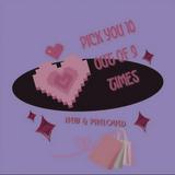 (Kategori: ) berada di . Dikirim oleh pickyou10outof9times (ID iklan 1380508360, Gambar 1). Deskripsi: .