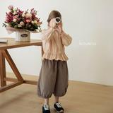 (Kategori: ) berada di . Dikirim oleh ms.luluu (ID iklan 1381663996, Gambar 1). Deskripsi: .