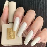 (分類:)位於 。 由 msock 提交(商品編號 1436833948,圖片 1)。簡介: 。