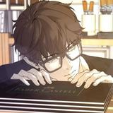 (Category: ) located in . Submitted by mizqksan (Listing ID 1373807815, Image 1). Description: .