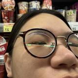 由 nellyfreky (刊登 ID 1373211811，圖片 1) 提交，位於 的 (類別：)，說明：。