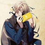 （分類：）位於 。 由 nmy_0 提交（商品編號 1376059280，圖片 1）。簡介： 。