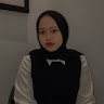 (Kategori: ) berada di . Dikirim oleh for.adare (ID iklan 1373190884, Gambar 1). Deskripsi: .