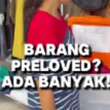 (Kategori: ) berada di . Dikirim oleh obralan (ID iklan 1379660429, Gambar 1). Deskripsi: .