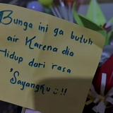 (Kategori: ) berada di . Dikirim oleh okeokeee (ID iklan 1369099240, Gambar 1). Deskripsi: .