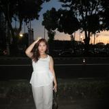 (Kategori: ) berada di . Dikirim oleh oncewornbymima (ID iklan 1374075911, Gambar 1). Deskripsi: .