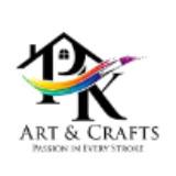 (Category: ) located in . Submitted by pkarts (Listing ID 1377651444, Image 1). Description: .