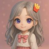 (Category: ) located in . Submitted by prelove.shutiao (Listing ID 1374112060, Image 1). Description: .