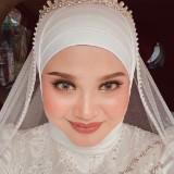 (Kategori: ) berada di . Dikirim oleh prelovedbitasabil (ID iklan 1379018576, Gambar 1). Deskripsi: .