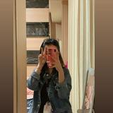 (Kategori: ) berada di . Dikirim oleh prelovedbysisiyul (ID iklan 1373423195, Gambar 1). Deskripsi: .