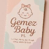 (Kategori: ) berada di . Dikirim oleh gemezpl (ID iklan 1381402276, Gambar 1). Deskripsi: .