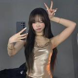 (Category: ) located in . Submitted by billyeoongoyangi (Listing ID 1367261673, Image 1). Description: .