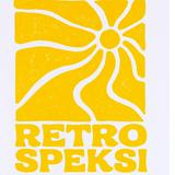 (Kategori: ) berada di . Dikirim oleh retrospeksi (ID iklan 1373196660, Gambar 1). Deskripsi: .