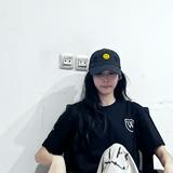(Kategori: ) berada di . Dikirim oleh itsme98_ (ID iklan 1374263003, Gambar 1). Deskripsi: .