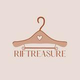 (Kategori: ) berada di . Dikirim oleh riftreasure (ID iklan 1373089306, Gambar 1). Deskripsi: .