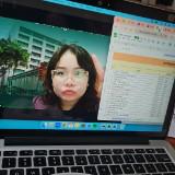 (Kategori: ) berada di . Dikirim oleh rinie.hasan (ID iklan 1373083681, Gambar 1). Deskripsi: .