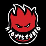 (Kategori: ) berada di . Dikirim oleh riot.studio (ID iklan 1373416966, Gambar 1). Deskripsi: .