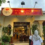 (Kategori: ) berada di . Dikirim oleh rumaf (ID iklan 1376657622, Gambar 1). Deskripsi: .