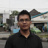 (Kategori: ) berada di . Dikirim oleh satyoyuda33682 (ID iklan 1384700422, Gambar 1). Deskripsi: .
