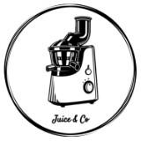 (Category: ) located in . Submitted by juiceandco (Listing ID 1341133404, Image 1). Description: .