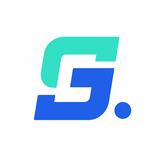 (Category: ) located in . Submitted by sgwebbuilder (Listing ID 1378212534, Image 1). Description: .