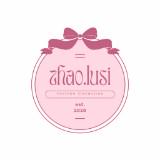 (Kategori: ) berada di . Dikirim oleh sh0pee_zhaolusi.co (ID iklan 1383091567, Gambar 1). Deskripsi: .
