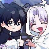 (Category: ) located in . Submitted by shun_hua (Listing ID 1373374696, Image 1). Description: .