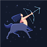 (Category: ) located in . Submitted by woozishi__99 (Listing ID 1443327856, Image 1). Description: .