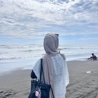 (Kategori: ) berada di . Dikirim oleh sofhikhoir88919 (ID iklan 1383794265, Gambar 1). Deskripsi: .