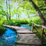 (Category: ) located in . Submitted by sunrise9 (Listing ID 1376908096, Image 1). Description: .