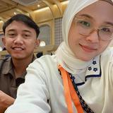 (Kategori: ) berada di . Dikirim oleh syaviravv (ID iklan 1386370054, Gambar 1). Deskripsi: .