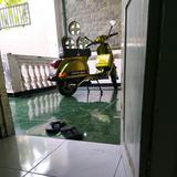 (Kategori: ) berada di . Dikirim oleh tokogemoy (ID iklan 1373512565, Gambar 1). Deskripsi: .