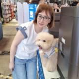 (Category: ) located in . Submitted by tridentmichelle (Listing ID 1381067604, Image 1). Description: .
