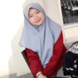 (Kategori: ) berada di . Dikirim oleh triynds (ID iklan 1373061922, Gambar 1). Deskripsi: .