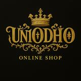 (Kategori: ) berada di . Dikirim oleh un10dho (ID iklan 1385304504, Gambar 1). Deskripsi: .