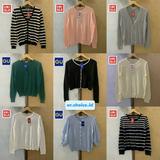 (Kategori: ) berada di . Dikirim oleh ur.choice.id (ID iklan 1385956887, Gambar 1). Deskripsi: .