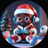 (Category: ) located in . Submitted by vigneshisme (Listing ID 1327601081, Image 1). Description: .