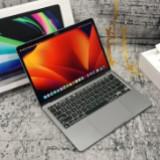 (Kategori: ) berada di . Dikirim oleh vinsx (ID iklan 1384348105, Gambar 1). Deskripsi: .