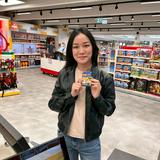 由 vivianlai745525 (刊登 ID 1382349484，圖片 1) 提交，位於 的 (類別：)，說明：。