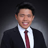 (Category: ) located in . Submitted by vjbacungan (Listing ID 1382514346, Image 1). Description: .