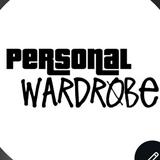 (Kategori: ) berada di . Dikirim oleh wardrobeuserperssonal (ID iklan 1384321551, Gambar 1). Deskripsi: .