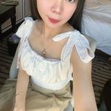 (Kategori: ) berada di . Dikirim oleh wilou_gallery (ID iklan 1379866359, Gambar 1). Deskripsi: .