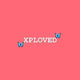 (Kategori: ) berada di . Dikirim oleh xploved (ID iklan 1367468093, Gambar 1). Deskripsi: .